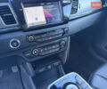 Белый Киа Niro, объемом двигателя 0 л и пробегом 210 тыс. км за 15900 $, фото 39 на Automoto.ua