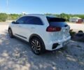 Белый Киа Niro, объемом двигателя 0 л и пробегом 199 тыс. км за 20000 $, фото 18 на Automoto.ua