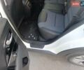 Белый Киа Niro, объемом двигателя 0 л и пробегом 124 тыс. км за 17700 $, фото 15 на Automoto.ua
