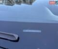 Белый Киа Niro, объемом двигателя 0 л и пробегом 145 тыс. км за 19700 $, фото 11 на Automoto.ua