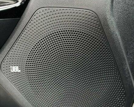 Белый Киа Niro, объемом двигателя 0 л и пробегом 150 тыс. км за 18000 $, фото 13 на Automoto.ua