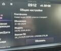 Белый Киа Niro, объемом двигателя 0 л и пробегом 199 тыс. км за 20000 $, фото 54 на Automoto.ua