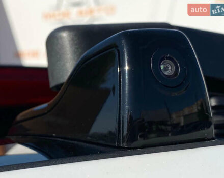 Белый Киа Niro, объемом двигателя 0 л и пробегом 70 тыс. км за 18850 $, фото 36 на Automoto.ua