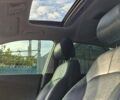 Белый Киа Niro, объемом двигателя 1.6 л и пробегом 125 тыс. км за 17300 $, фото 6 на Automoto.ua