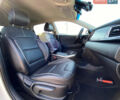 Белый Киа Niro, объемом двигателя 0 л и пробегом 70 тыс. км за 18850 $, фото 21 на Automoto.ua