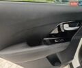 Белый Киа Niro, объемом двигателя 0 л и пробегом 162 тыс. км за 17300 $, фото 47 на Automoto.ua