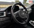 Белый Киа Niro, объемом двигателя 0 л и пробегом 100 тыс. км за 18999 $, фото 32 на Automoto.ua