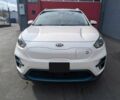 Білий Кіа Niro, об'ємом двигуна 0 л та пробігом 42 тис. км за 9800 $, фото 1 на Automoto.ua