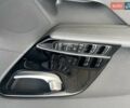 Белый Киа Niro, объемом двигателя 1.58 л и пробегом 125 тыс. км за 16000 $, фото 21 на Automoto.ua