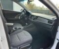 Киа Niro 2019 в Киеве на Automoto.ua Белый Киа Niro, объемом двигателя 1.6 л и пробегом 114 тыс. км за 11400 $, фото 11 на Automoto.ua