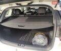 Белый Киа Niro, объемом двигателя 0 л и пробегом 105 тыс. км за 17555 $, фото 52 на Automoto.ua