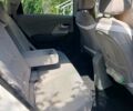 Белый Киа Niro, объемом двигателя 1.58 л и пробегом 93 тыс. км за 17900 $, фото 5 на Automoto.ua
