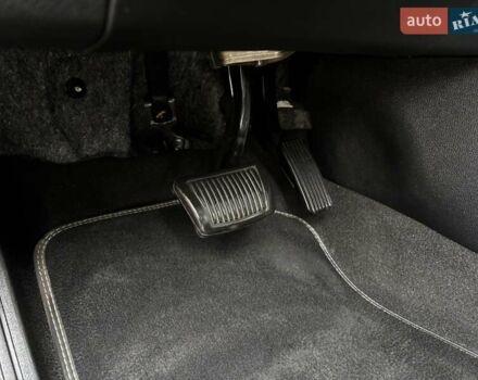 Белый Киа Niro, объемом двигателя 0 л и пробегом 100 тыс. км за 18999 $, фото 36 на Automoto.ua