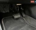 Киа Niro 2019 в Львове на Automoto.ua Белый Киа Niro, объемом двигателя 0 л и пробегом 97 тыс. км за 19000 $, фото 36 на Automoto.ua