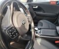 Белый Киа Niro, объемом двигателя 0 л и пробегом 105 тыс. км за 17555 $, фото 38 на Automoto.ua