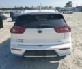 Киа Niro 2019 в Львове на Automoto.ua Белый Киа Niro, объемом двигателя 1.6 л и пробегом 69 тыс. км за 4000 $, фото 5 на Automoto.ua