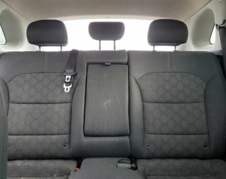 Білий Кіа Niro, об'ємом двигуна 1.6 л та пробігом 86 тис. км за 4100 $, фото 9 на Automoto.ua