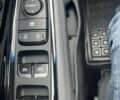 Белый Киа Niro, объемом двигателя 1.58 л и пробегом 125 тыс. км за 16000 $, фото 20 на Automoto.ua
