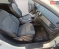 Белый Киа Niro, объемом двигателя 0 л и пробегом 124 тыс. км за 17700 $, фото 18 на Automoto.ua