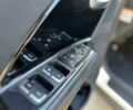 Белый Киа Niro, объемом двигателя 0 л и пробегом 91 тыс. км за 11300 $, фото 12 на Automoto.ua