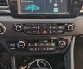 Белый Киа Niro, объемом двигателя 1.58 л и пробегом 191 тыс. км за 17300 $, фото 14 на Automoto.ua