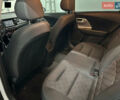 Белый Киа Niro, объемом двигателя 1.58 л и пробегом 103 тыс. км за 16500 $, фото 13 на Automoto.ua