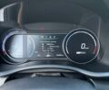 Белый Киа Niro, объемом двигателя 0 л и пробегом 145 тыс. км за 19700 $, фото 60 на Automoto.ua