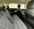 Белый Киа Niro, объемом двигателя 1.6 л и пробегом 213 тыс. км за 16500 $, фото 28 на Automoto.ua
