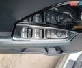 Белый Киа Niro, объемом двигателя 0 л и пробегом 127 тыс. км за 17400 $, фото 8 на Automoto.ua