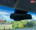 Белый Киа Niro, объемом двигателя 0 л и пробегом 145 тыс. км за 19700 $, фото 51 на Automoto.ua
