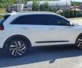 Белый Киа Niro, объемом двигателя 0 л и пробегом 199 тыс. км за 20000 $, фото 3 на Automoto.ua