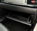 Киа Niro 2019 в Львове на Automoto.ua Белый Киа Niro, объемом двигателя 0 л и пробегом 97 тыс. км за 19000 $, фото 57 на Automoto.ua