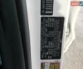 Киа Niro 2019 в Львове на Automoto.ua Белый Киа Niro, объемом двигателя 1.58 л и пробегом 86 тыс. км за 3500 $, фото 12 на Automoto.ua