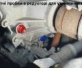 Белый Киа Niro, объемом двигателя 0 л и пробегом 199 тыс. км за 20000 $, фото 76 на Automoto.ua
