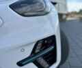 Белый Киа Niro, объемом двигателя 0 л и пробегом 145 тыс. км за 19700 $, фото 10 на Automoto.ua