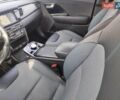 Белый Киа Niro, объемом двигателя 0 л и пробегом 105 тыс. км за 17555 $, фото 41 на Automoto.ua
