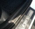 Белый Киа Niro, объемом двигателя 0 л и пробегом 199 тыс. км за 20000 $, фото 42 на Automoto.ua