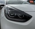Белый Киа Niro, объемом двигателя 0 л и пробегом 100 тыс. км за 18999 $, фото 11 на Automoto.ua