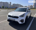 Киа Niro 2019 в Киеве на Automoto.ua Белый Киа Niro, объемом двигателя 1.59 л и пробегом 51 тыс. км за 19500 $, фото 1 на Automoto.ua
