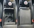 Белый Киа Niro, объемом двигателя 0 л и пробегом 199 тыс. км за 20000 $, фото 57 на Automoto.ua