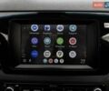 Киа Niro 2019 в Львове на Automoto.ua Белый Киа Niro, объемом двигателя 0 л и пробегом 97 тыс. км за 19000 $, фото 47 на Automoto.ua