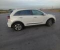 Киа Niro 2019 в Радивилове на Automoto.ua Белый Киа Niro, объемом двигателя 0 л и пробегом 126 тыс. км за 17800 $, фото 6 на Automoto.ua