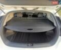 Белый Киа Niro, объемом двигателя 0 л и пробегом 124 тыс. км за 17700 $, фото 23 на Automoto.ua