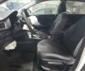 Белый Киа Niro, объемом двигателя 1.6 л и пробегом 159 тыс. км за 11900 $, фото 6 на Automoto.ua