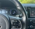 Белый Киа Niro, объемом двигателя 0 л и пробегом 145 тыс. км за 19700 $, фото 52 на Automoto.ua