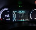 Белый Киа Niro, объемом двигателя 0 л и пробегом 162 тыс. км за 17300 $, фото 30 на Automoto.ua