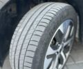 Белый Киа Niro, объемом двигателя 0 л и пробегом 145 тыс. км за 19700 $, фото 32 на Automoto.ua