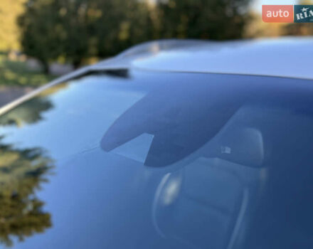 Белый Киа Niro, объемом двигателя 0 л и пробегом 147 тыс. км за 18500 $, фото 10 на Automoto.ua