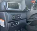 Білий Кіа Niro, об'ємом двигуна 0 л та пробігом 70 тис. км за 18600 $, фото 9 на Automoto.ua
