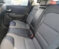 Белый Киа Niro, объемом двигателя 0 л и пробегом 105 тыс. км за 17555 $, фото 46 на Automoto.ua